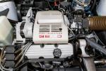 Buick Reatta Convertible Select 60 1990 года